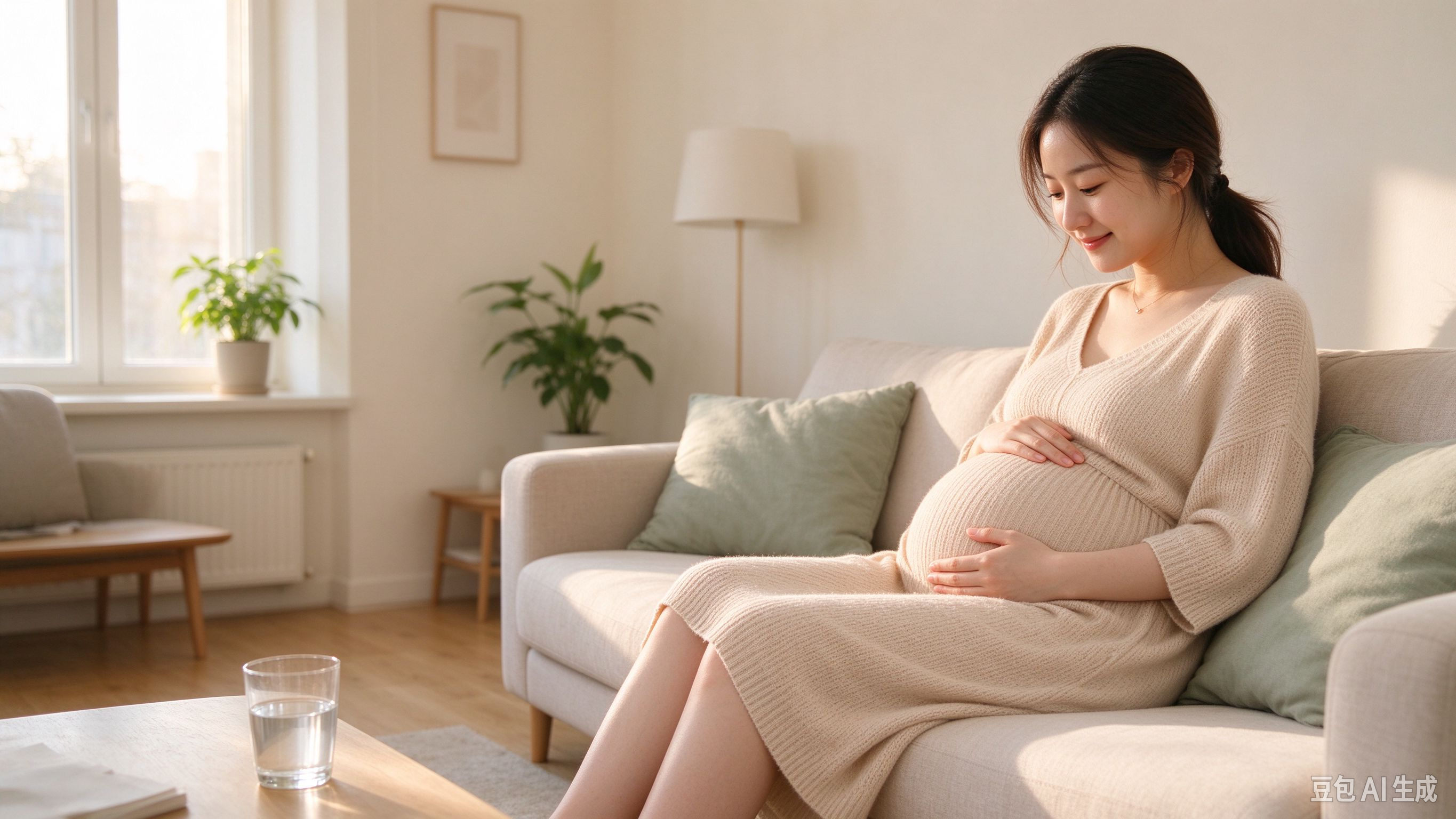 孕期小工具：预产期计算器、孕周查询、体重管理等6个孕妈实用工具 | 孕期小工具 | 妈妈帮